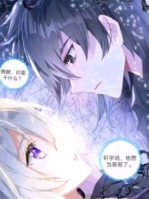 深入了解 芒果视频无限刷黄